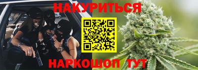 a pvp Азнакаево
