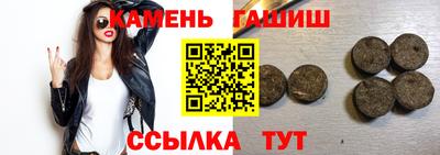 a pvp Азнакаево
